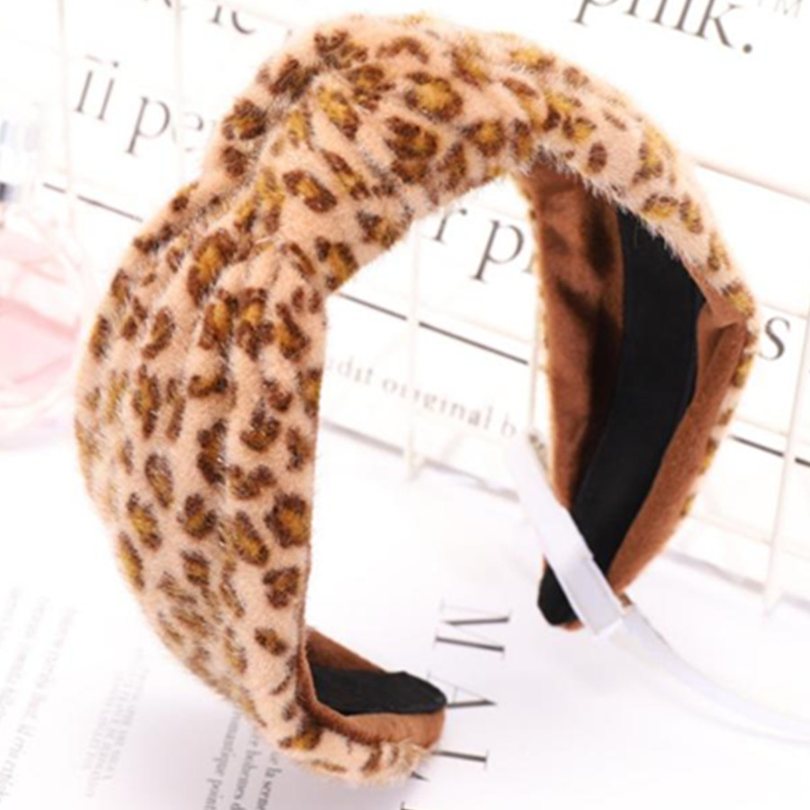 Vintage Headband for Women Hai - đánh giá và giá Vintage Fashion Center