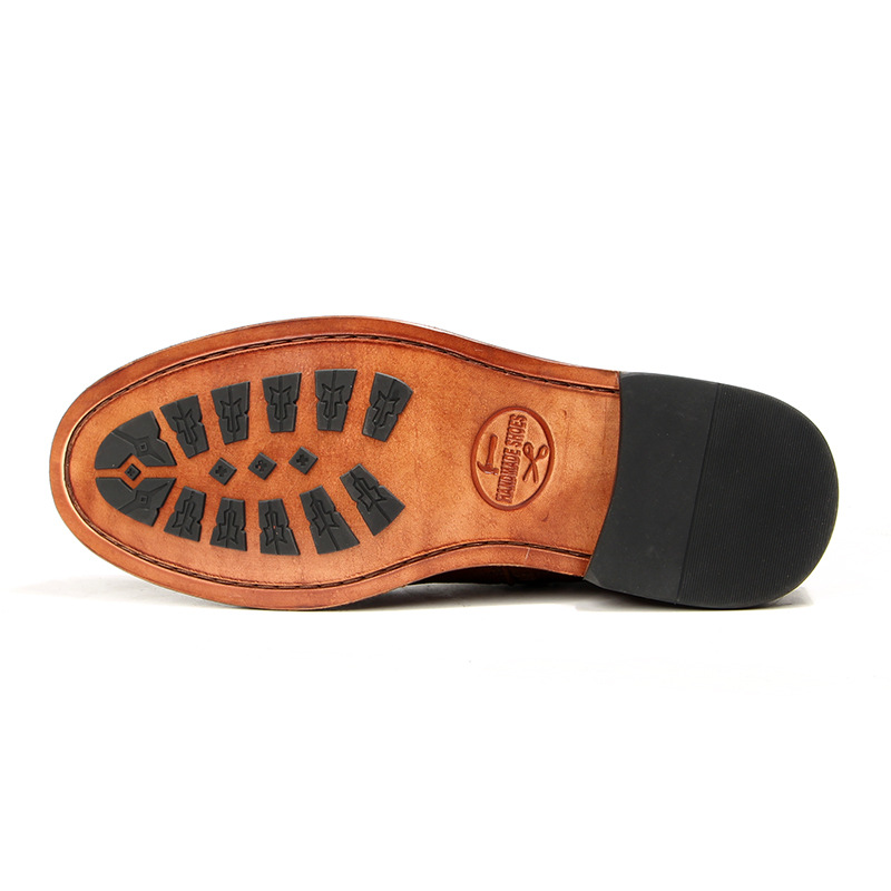 Vintage Mens Ankle Chelsea Boo - đánh giá và giá Vintage Fashion For Men