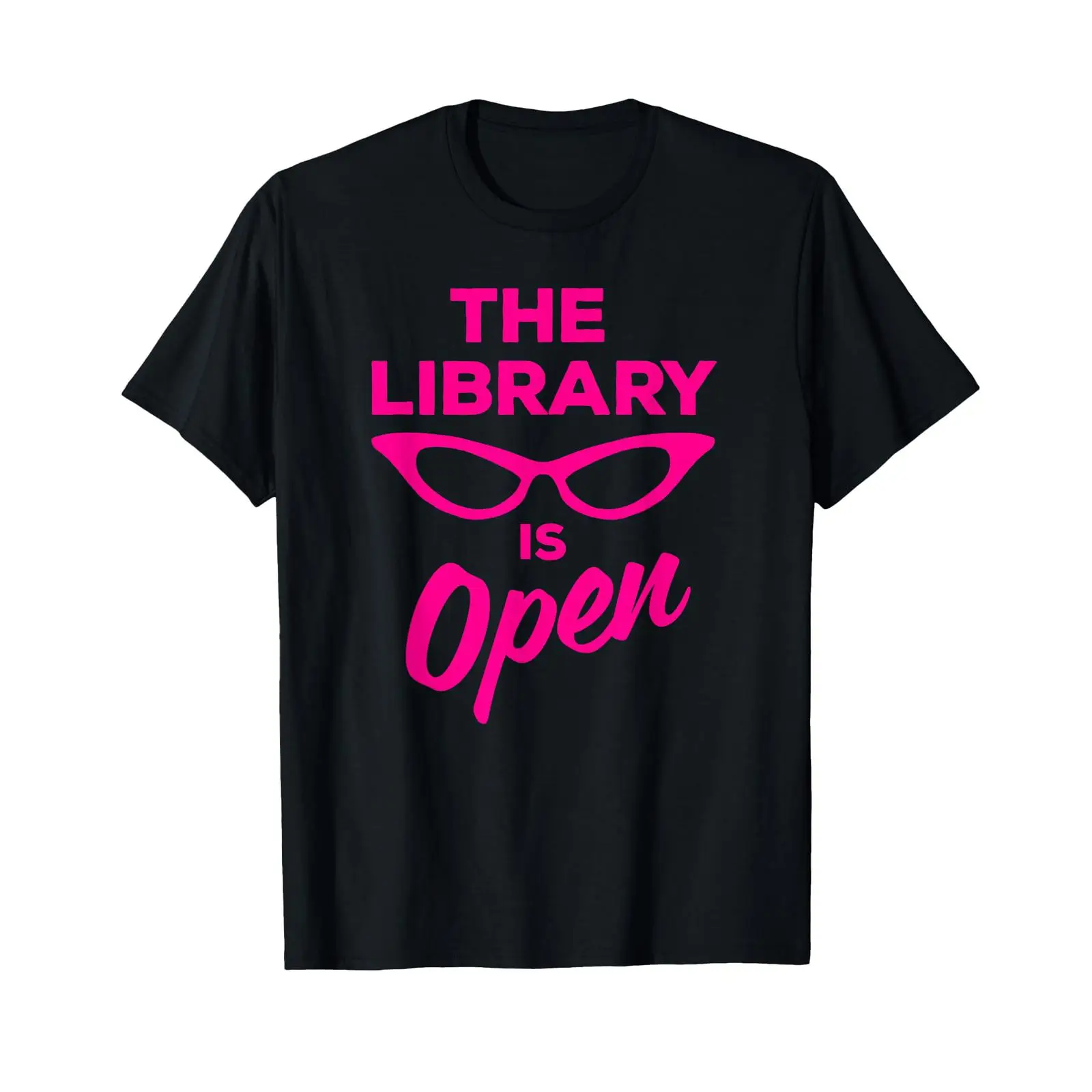 The Library is Open Drag Queen - đánh giá và giá Vintage Fashion Library