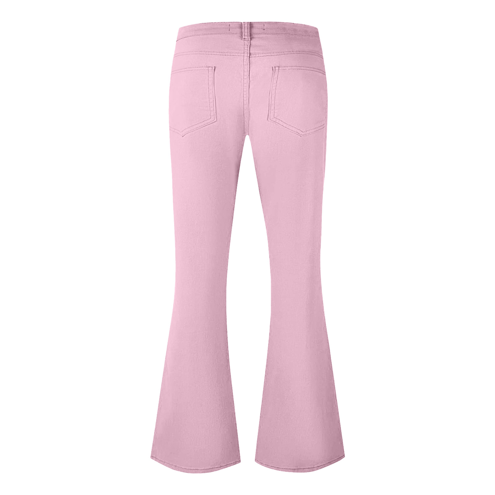 Men's Retro Flared Pants Styli - đánh giá và giá Retro Track Pant