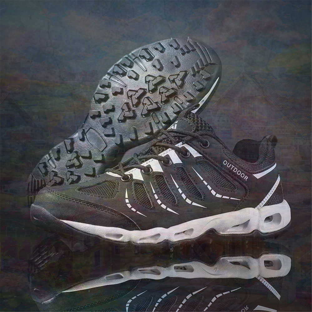 Sumer Round Tip Silver Sneaker - đánh giá và giá Vintage Fashion Center