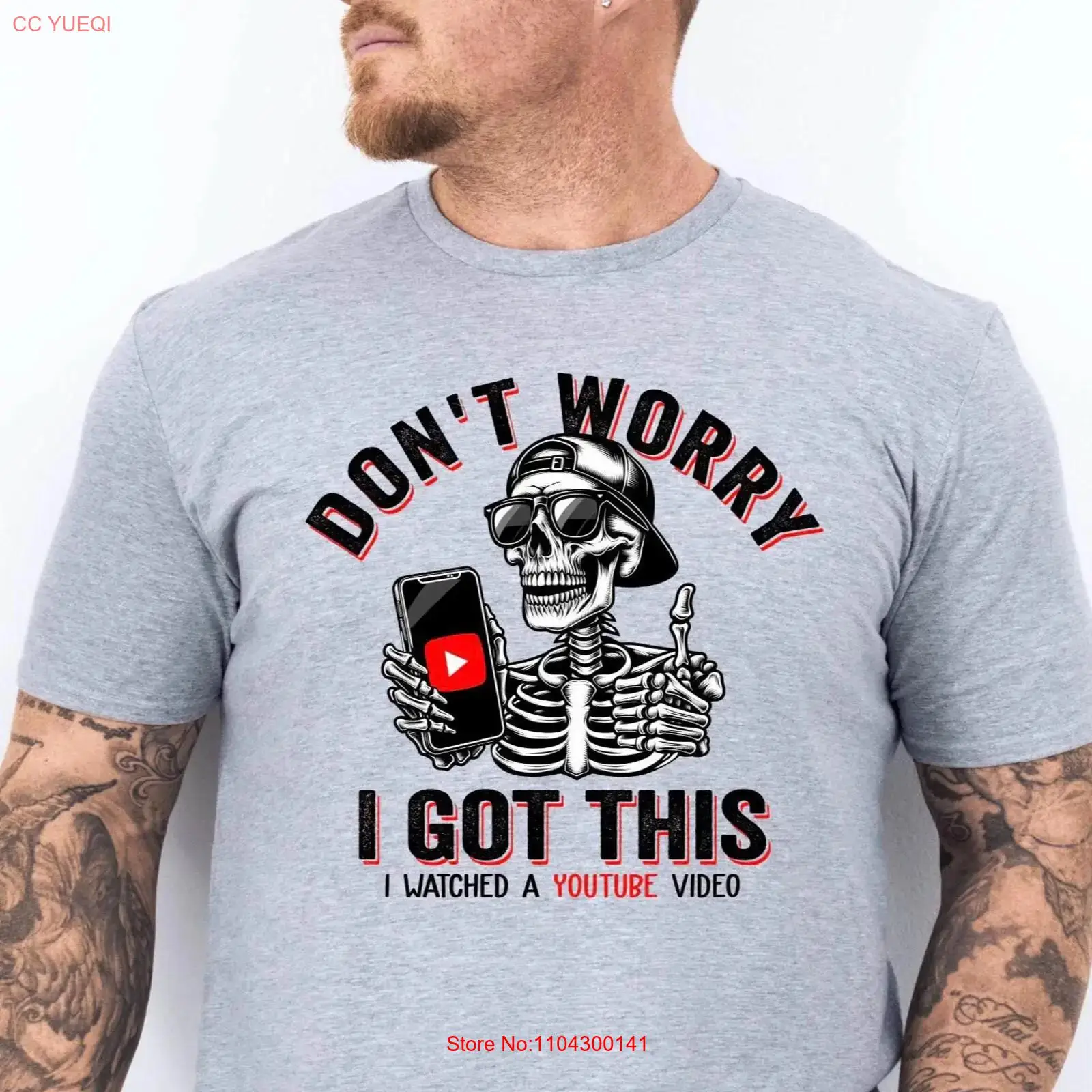 Don't Worry I Got This Watched - đánh giá và giá Vintage Fashion Youtubers