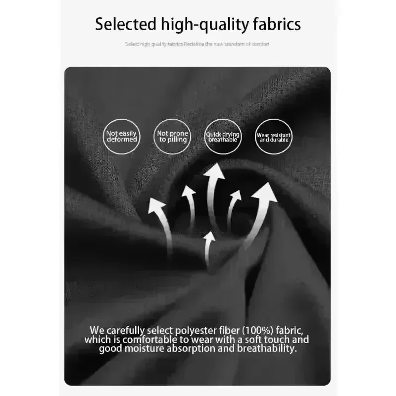 Retro Y2K Wide Leg Track Pants - đánh giá và giá Retro Track Pant