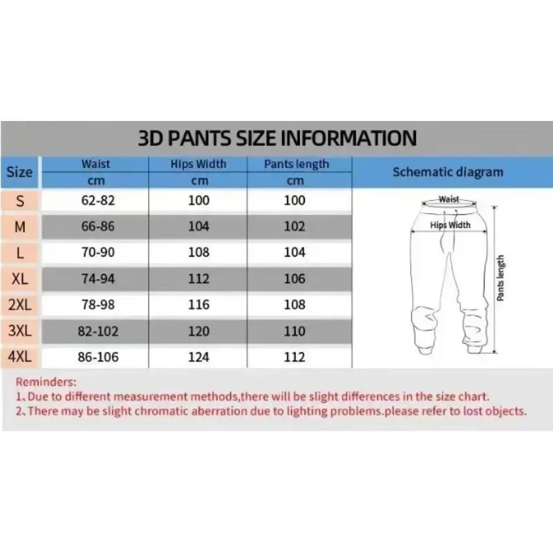 Retro Y2K Wide Leg Track Pants - đánh giá và giá Retro Track Pant