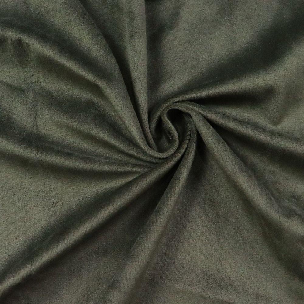 Fashion Solid Color Velvet Hoo - đánh giá và giá Vintage Fashion Style Men