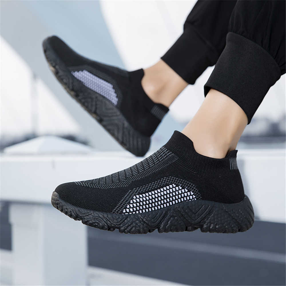 Flatform Appearance Increases  - đánh giá và giá Vintage Fashion For Men