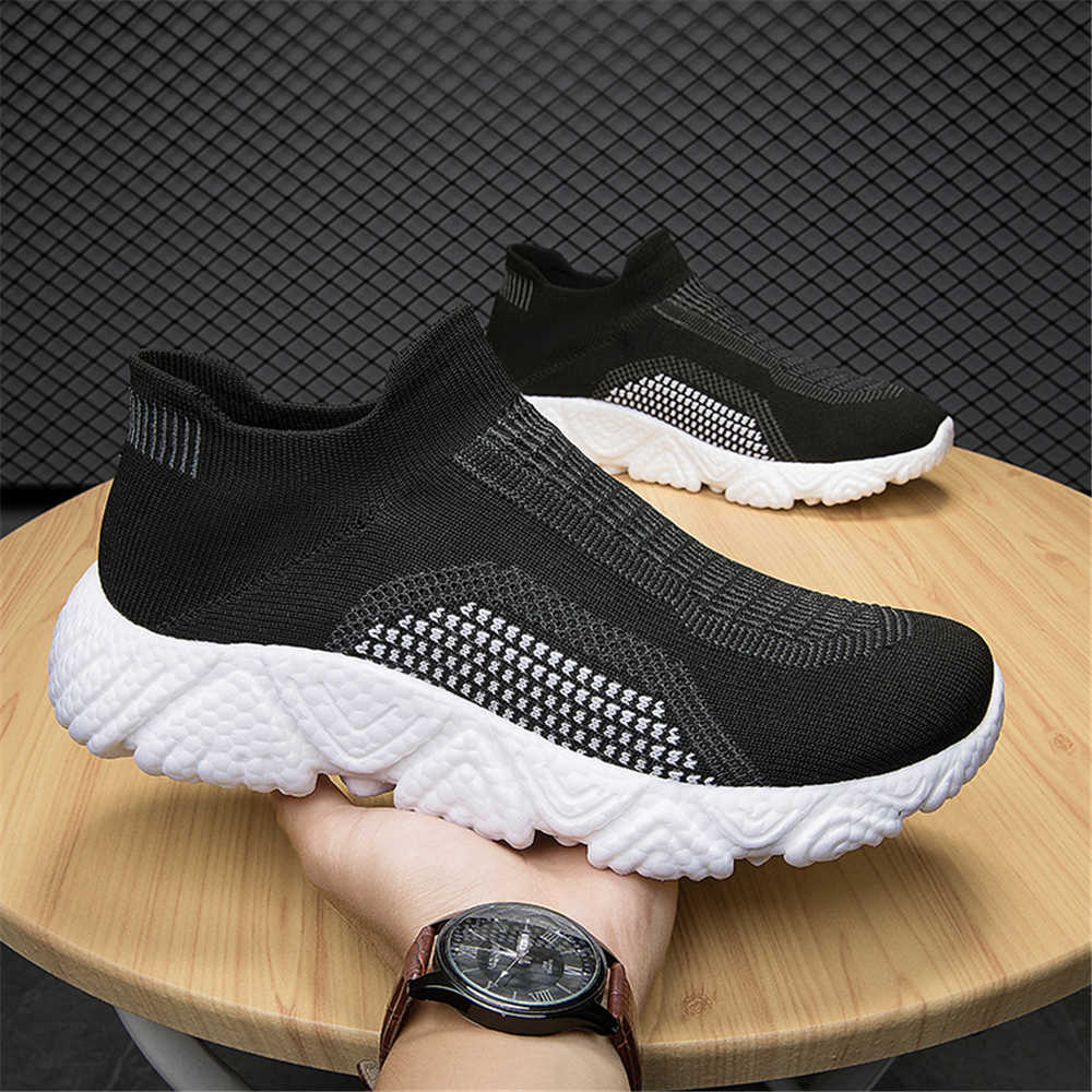 Flatform Appearance Increases  - đánh giá và giá Vintage Fashion For Men