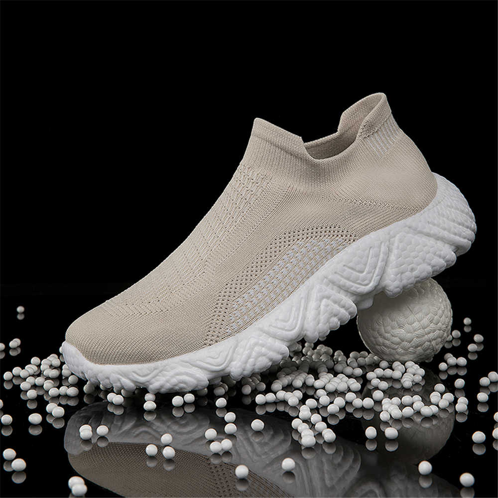 Flatform Appearance Increases  - đánh giá và giá Vintage Fashion For Men