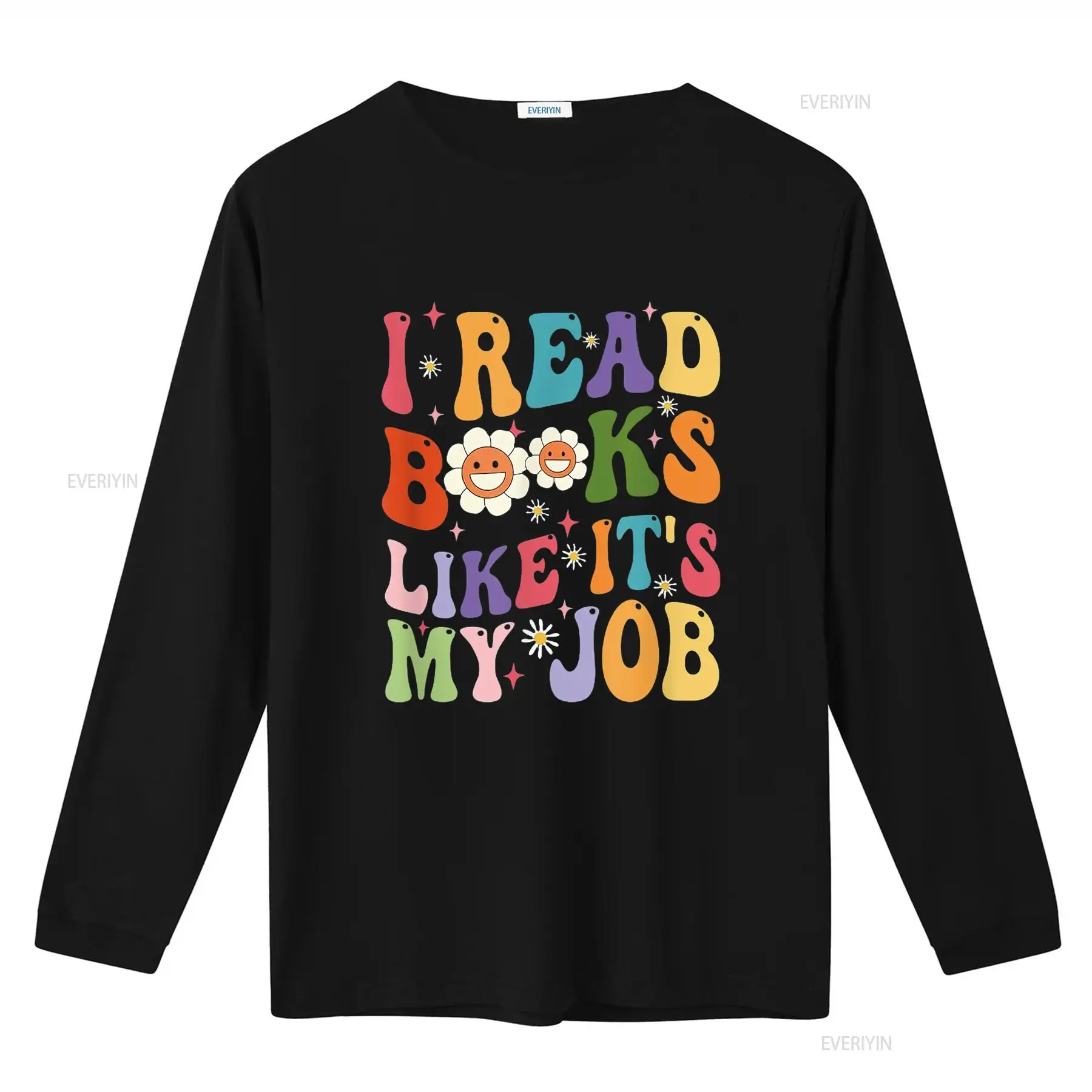 I Read Books Like It S My Job  - đánh giá và giá Vintage Fashion Jobs