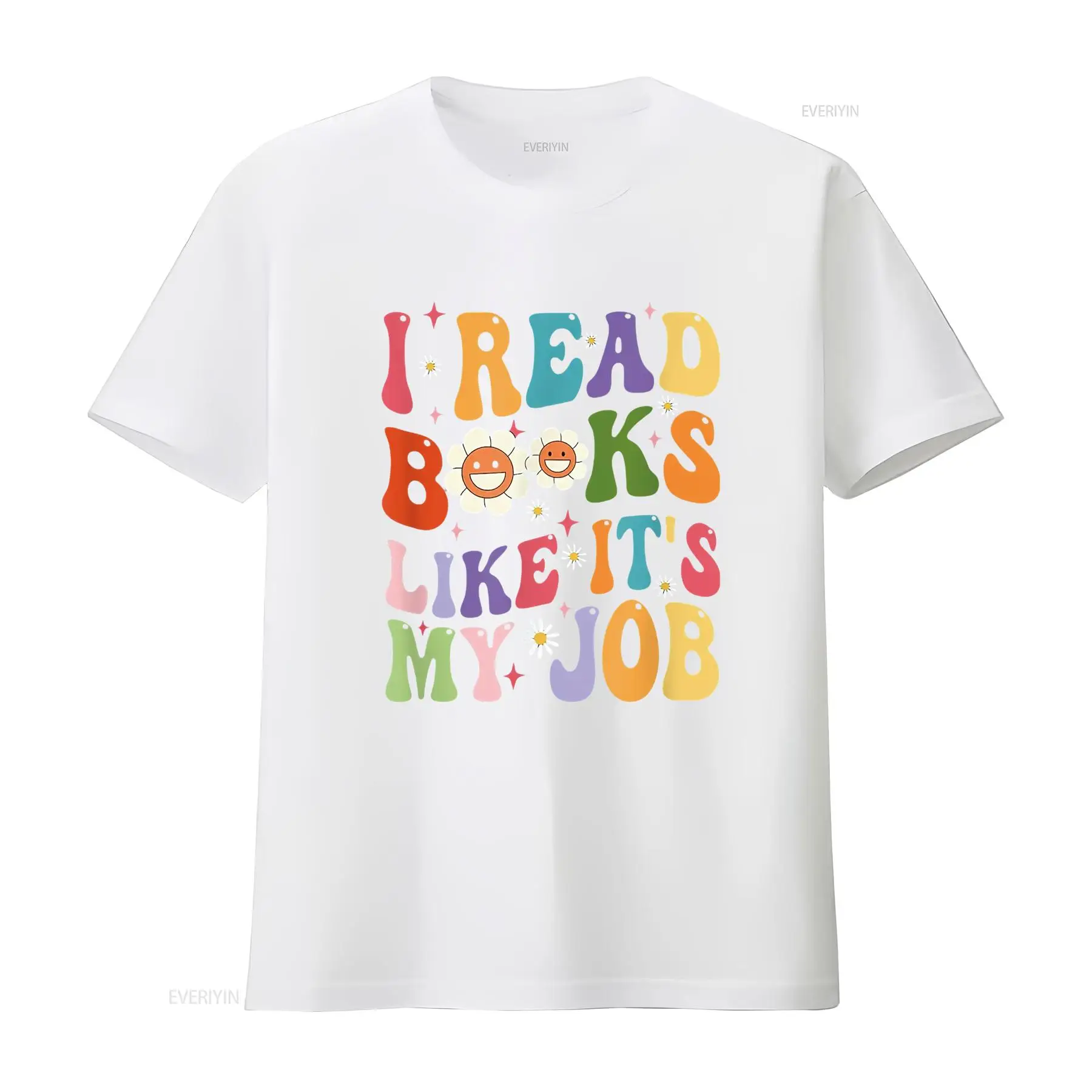 I Read Books Like It S My Job  - đánh giá và giá Vintage Fashion Jobs