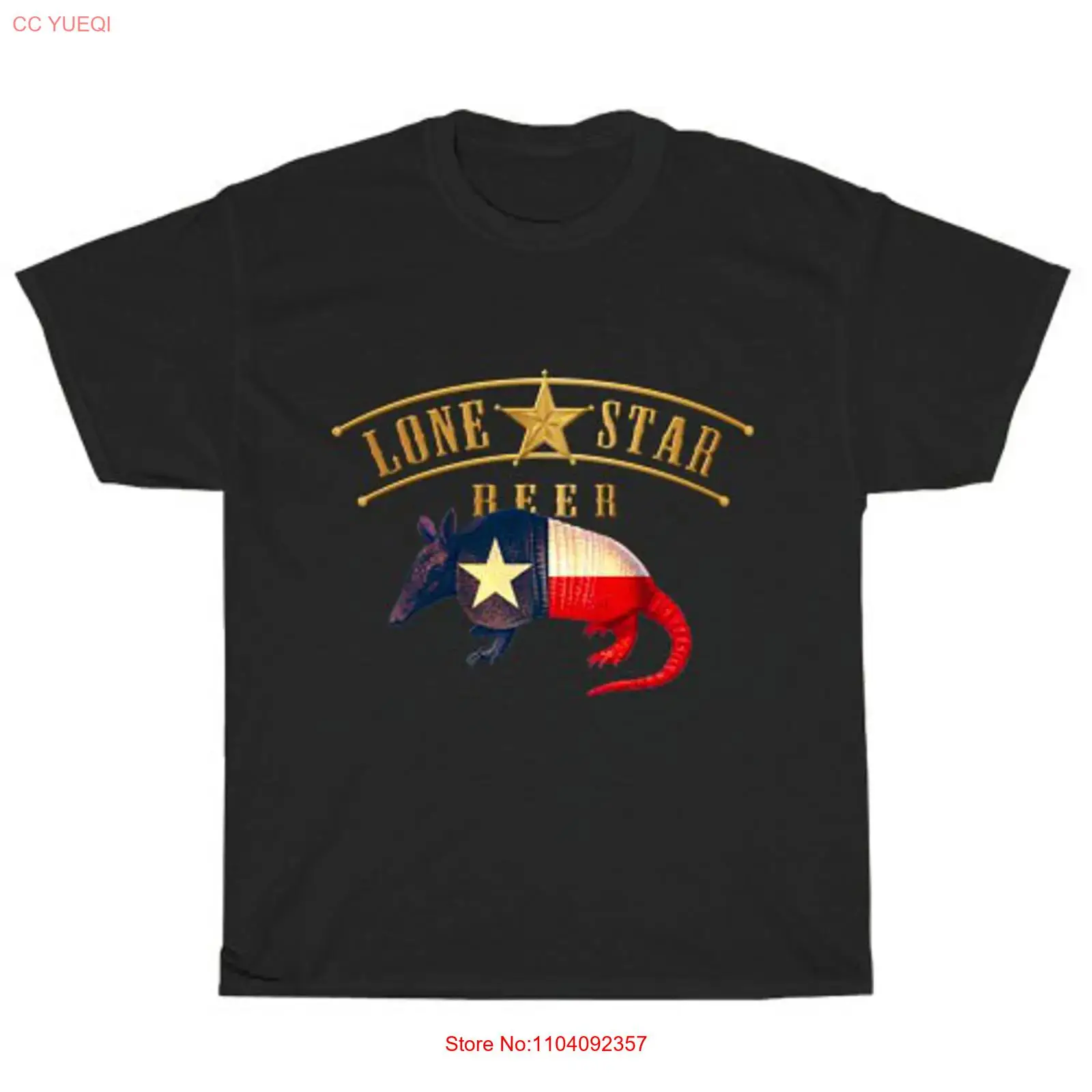 Lone Star Beer Logo American M - đánh giá và giá Vintage Fashion Logos