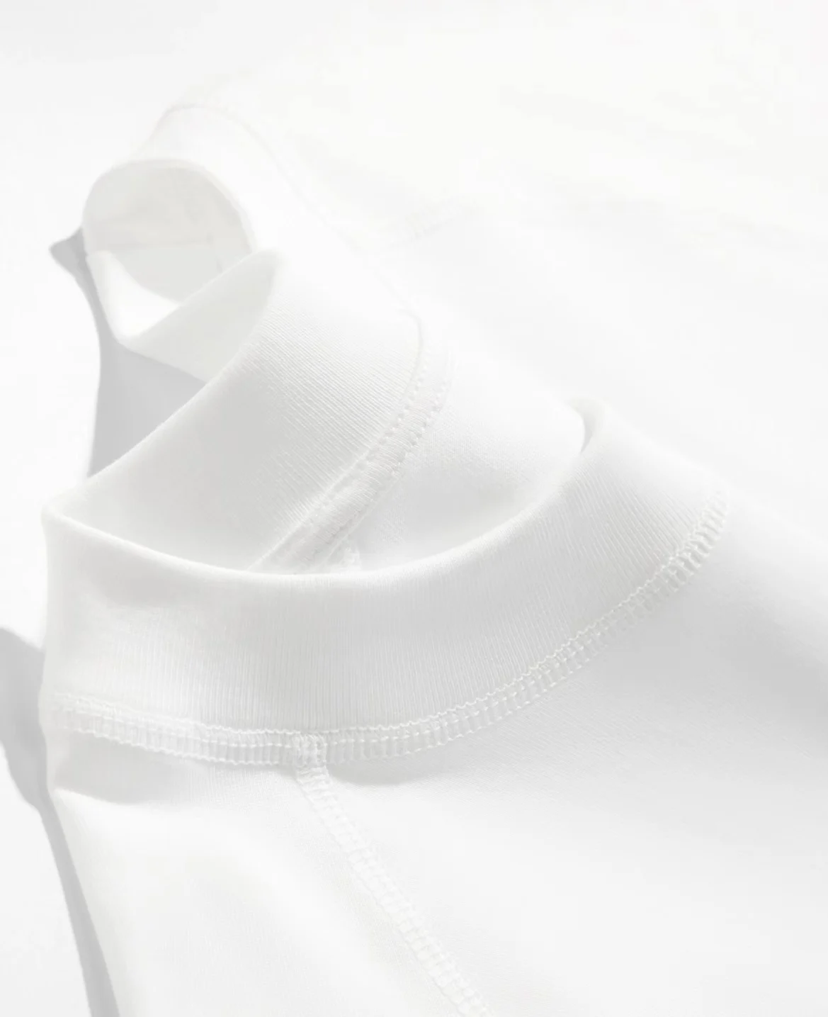 Tired Fried Chicken Office Job - đánh giá và giá Vintage Fashion Jobs