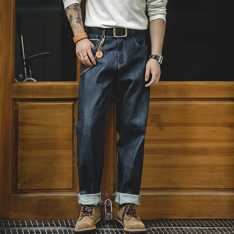 Maden Vintage Denim Jeans Suôn - đánh giá và giá Retro Track Pant