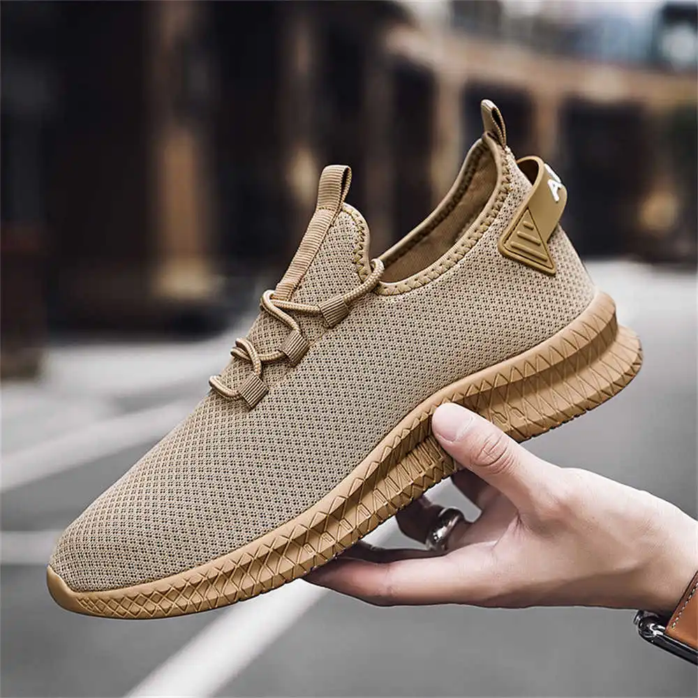 Demi-season Mesh Tenni Man Run - đánh giá và giá Vintage Fashion Center