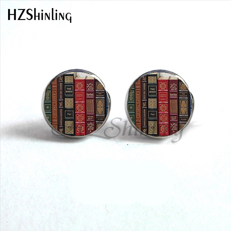 NES-00101 Thư Viện Sách Bông T - đánh giá và giá Vintage Fashion Library