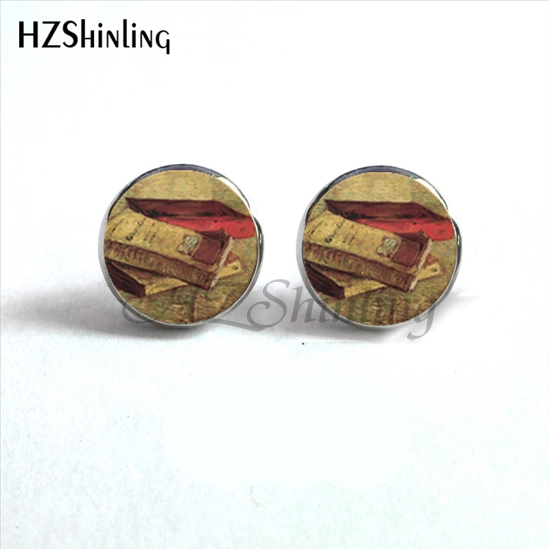 NES-00101 Thư Viện Sách Bông T - đánh giá và giá Vintage Fashion Library