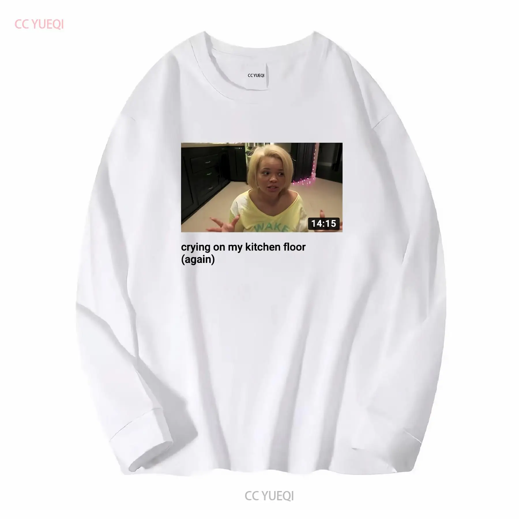 White T Shirt Iconic Men's Tri - đánh giá và giá Vintage Fashion Youtubers