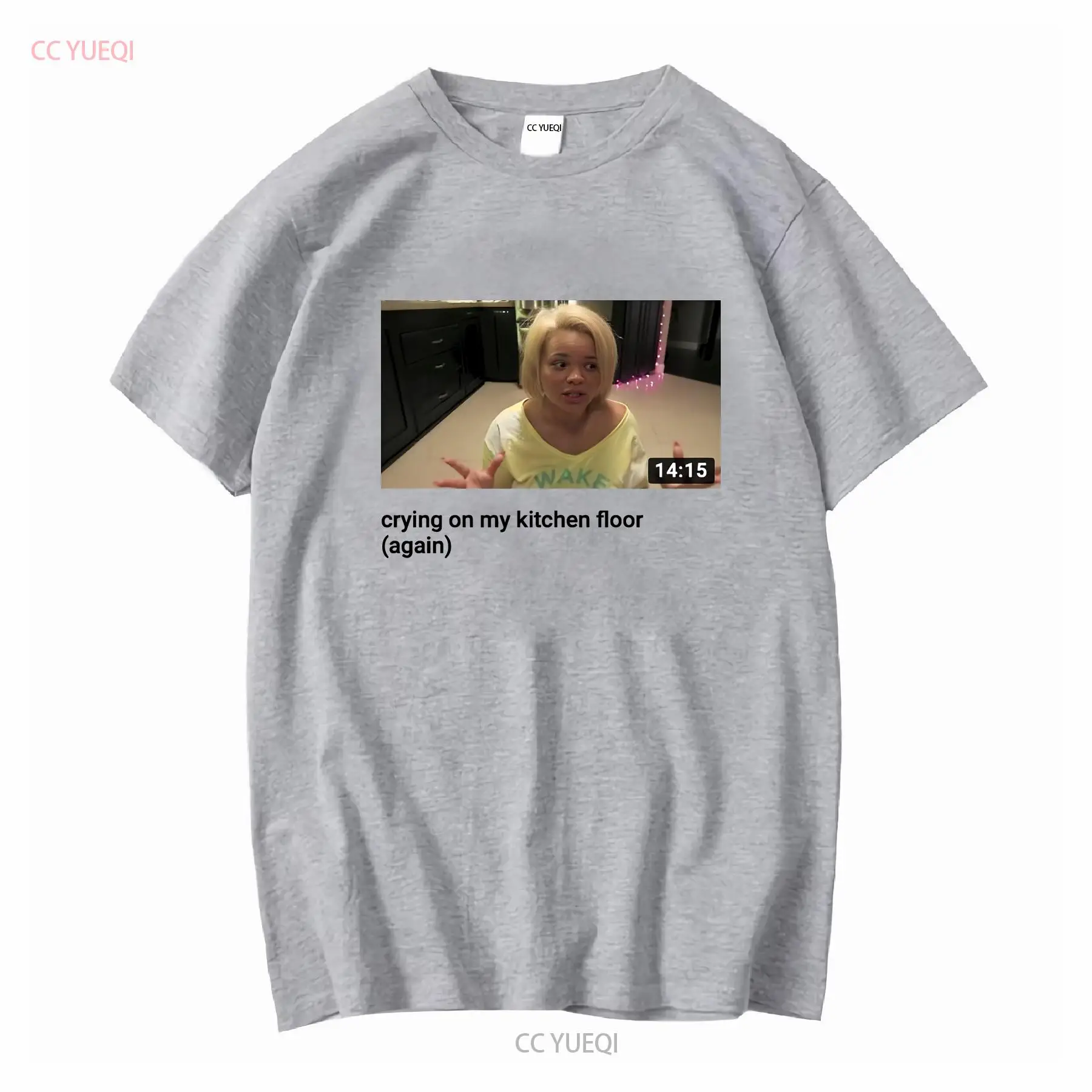 White T Shirt Iconic Men's Tri - đánh giá và giá Vintage Fashion Youtubers