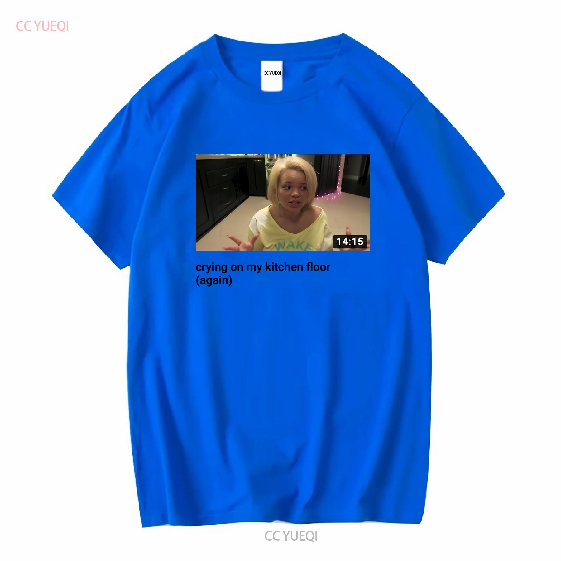 White T Shirt Iconic Men's Tri - đánh giá và giá Vintage Fashion Youtubers