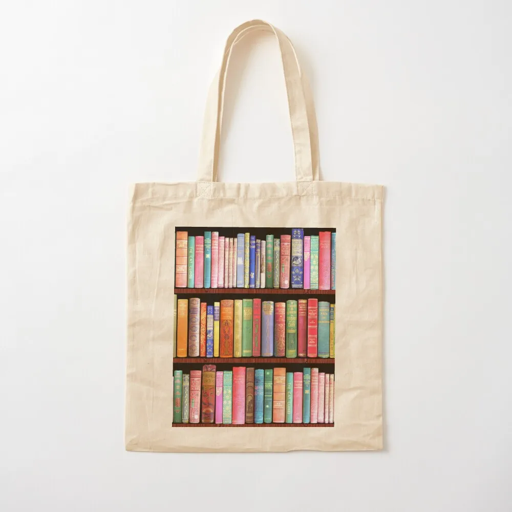 Bookworm Antique book library, - đánh giá và giá Vintage Fashion Library