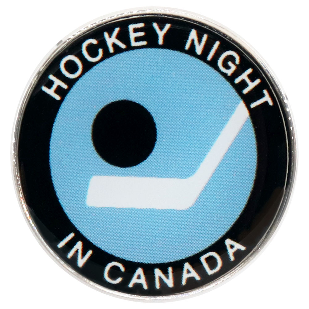 Hockey Night In Toronto Logo B - đánh giá và giá Vintage Fashion Toronto