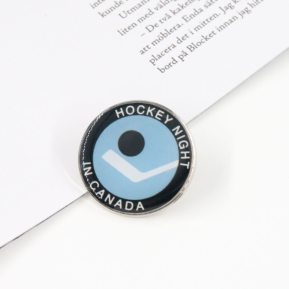 Hockey Night In Toronto Logo B - đánh giá và giá Vintage Fashion Toronto