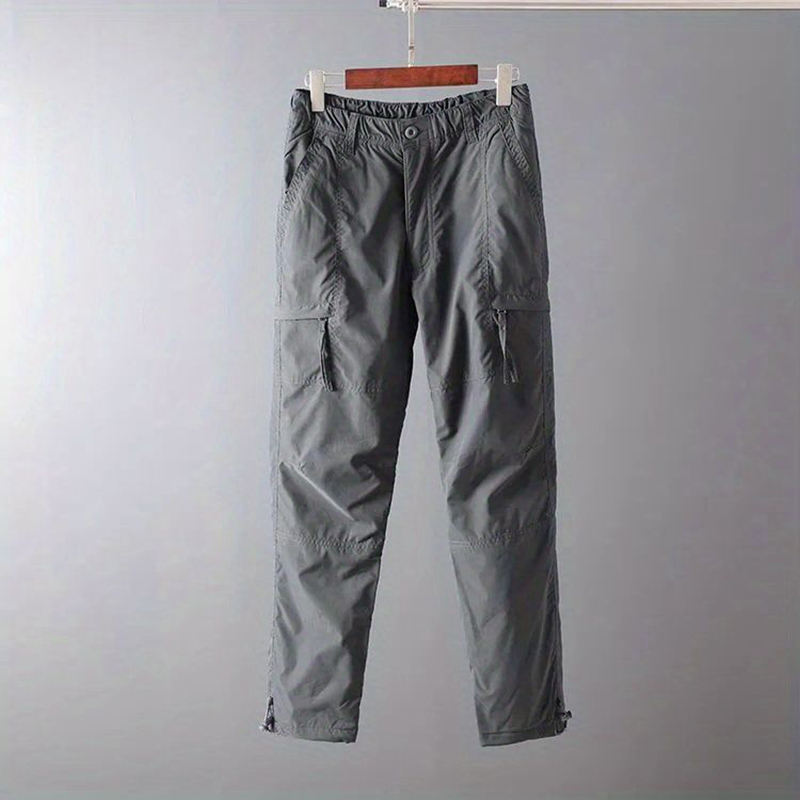 Autumn Winter Korean Vintage H - đánh giá và giá Retro Track Pant
