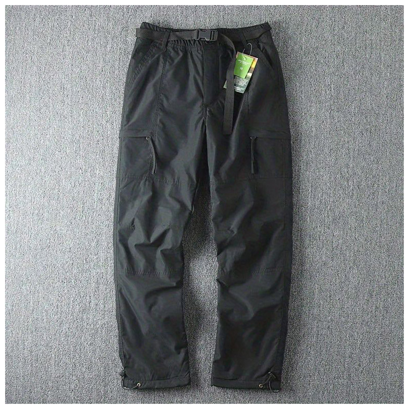 Autumn Winter Korean Vintage H - đánh giá và giá Retro Track Pant