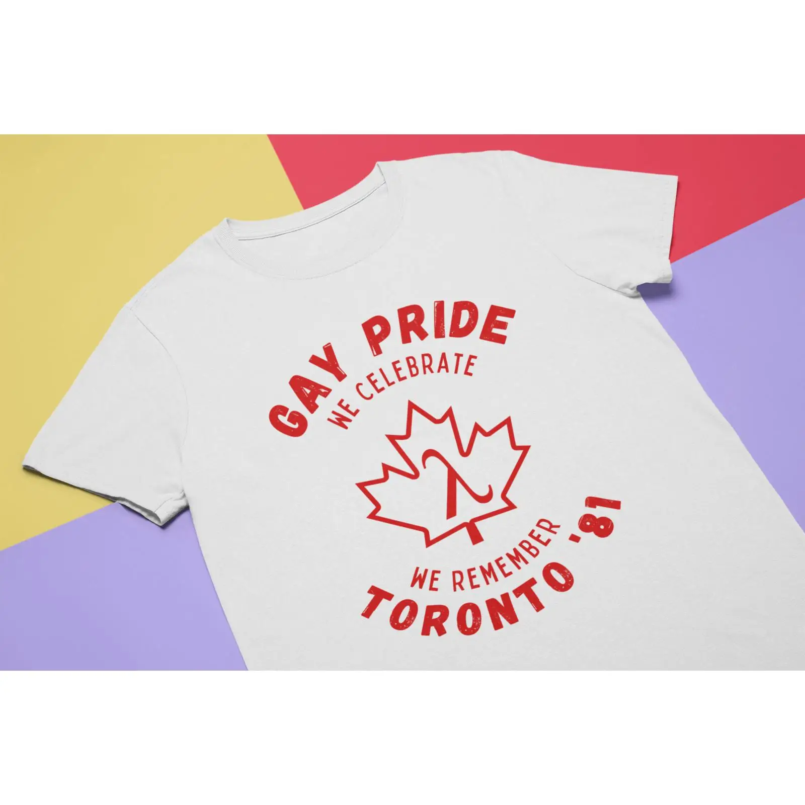 Vintage Gay Pride Toronto amp  - đánh giá và giá Vintage Fashion Toronto