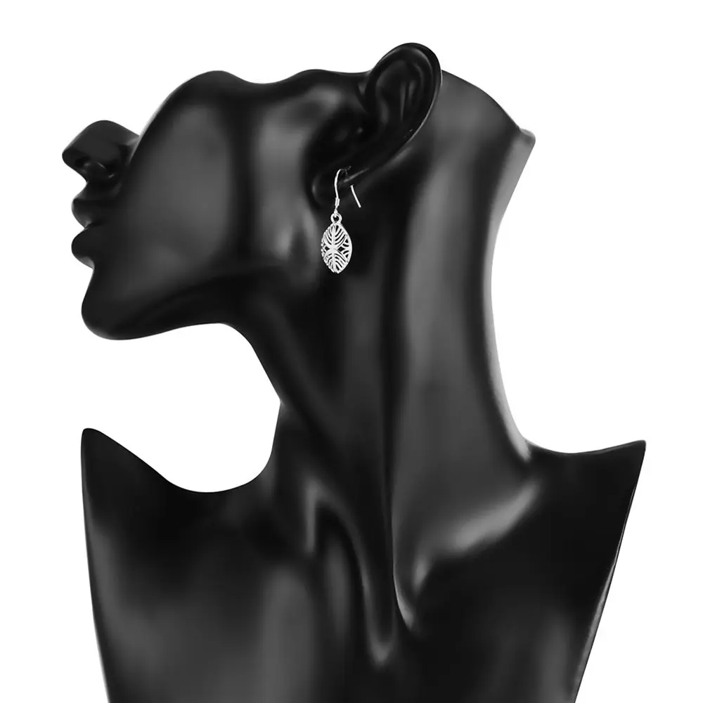 925 Sterling Silver fine vinta - đánh giá và giá Vintage Fashion Center