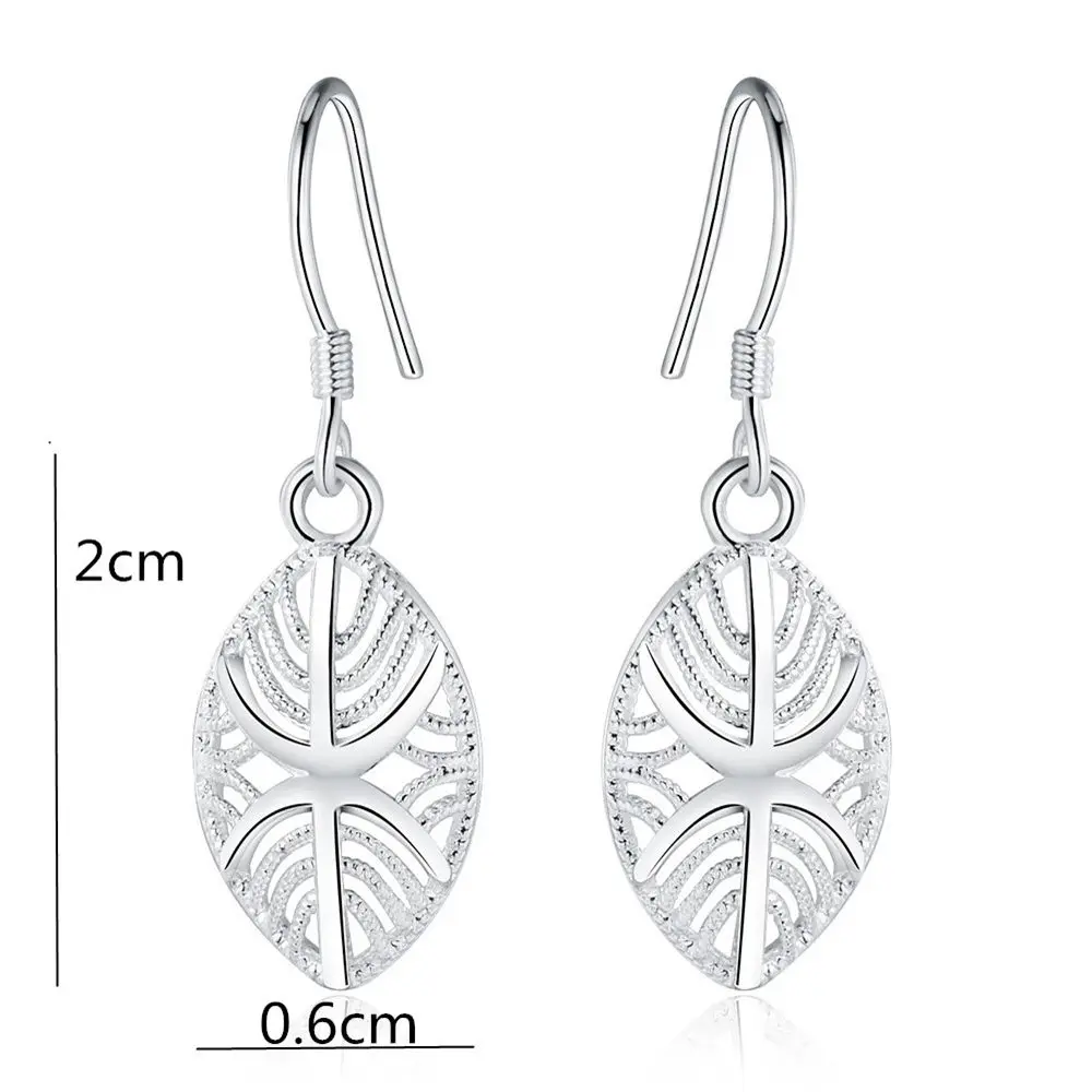 925 Sterling Silver fine vinta - đánh giá và giá Vintage Fashion Center