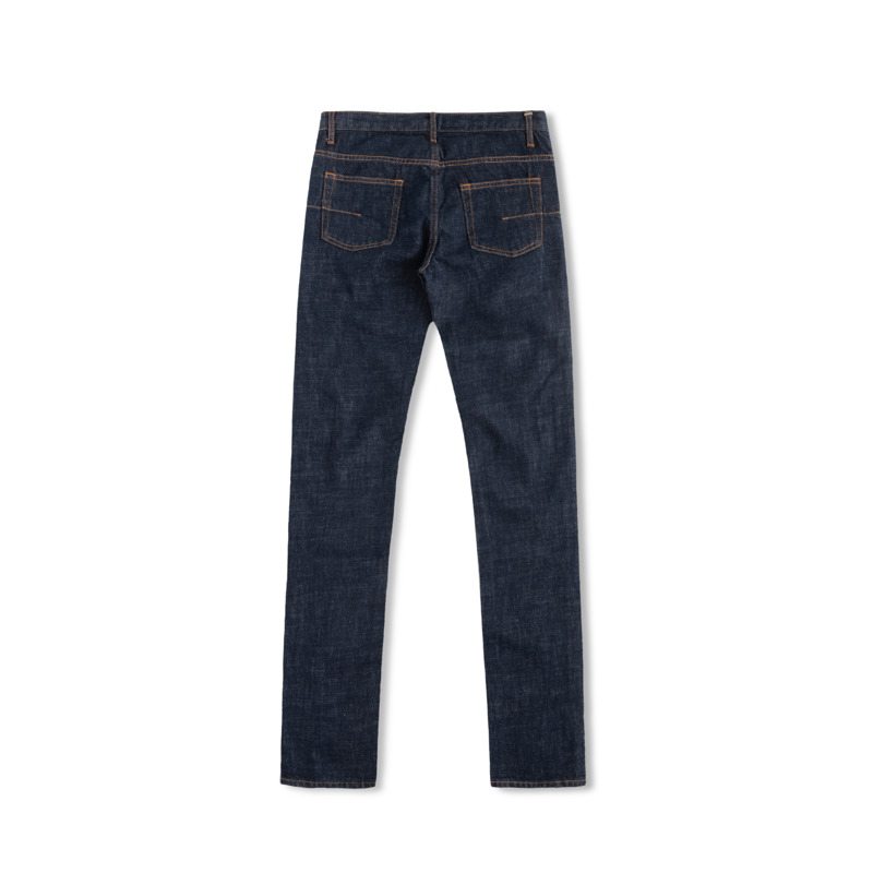 HKSH Spring Autumn New Men Tid - đánh giá và giá Vintage Vibes Fashion
