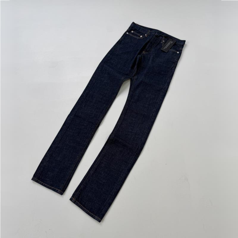 HKSH Spring Autumn New Men Tid - đánh giá và giá Vintage Vibes Fashion