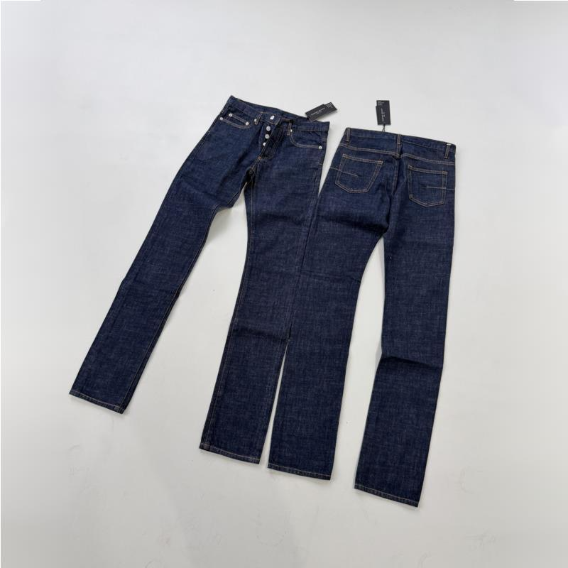 HKSH Spring Autumn New Men Tid - đánh giá và giá Vintage Vibes Fashion