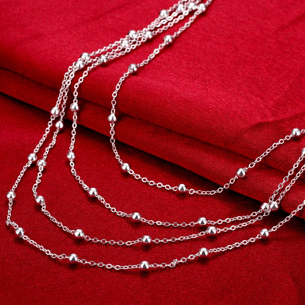 New Original 925 sterling Silv - đánh giá và giá Vintage Fashion Center