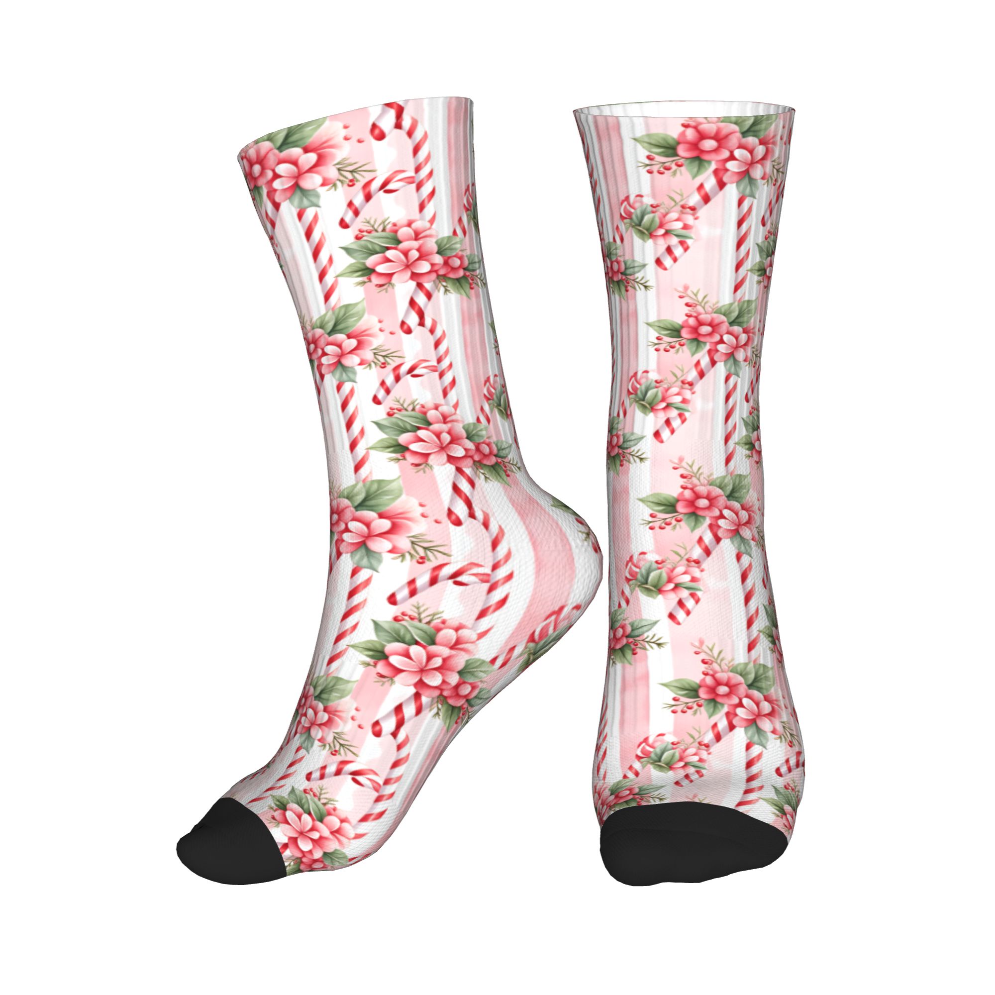 Fashion Printing Vintage Pink  - đánh giá và giá Vintage Fashion For Men