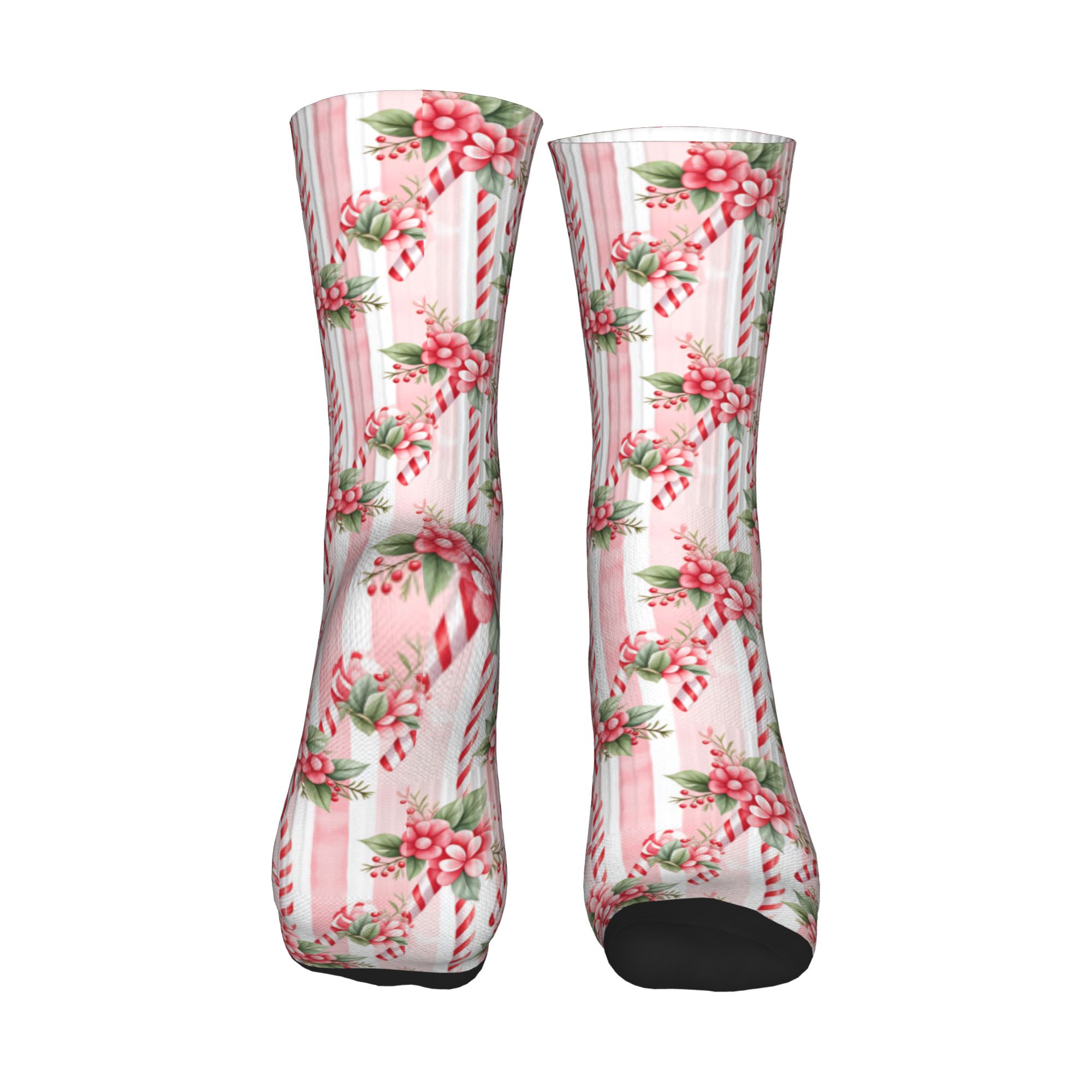 Fashion Printing Vintage Pink  - đánh giá và giá Vintage Fashion For Men