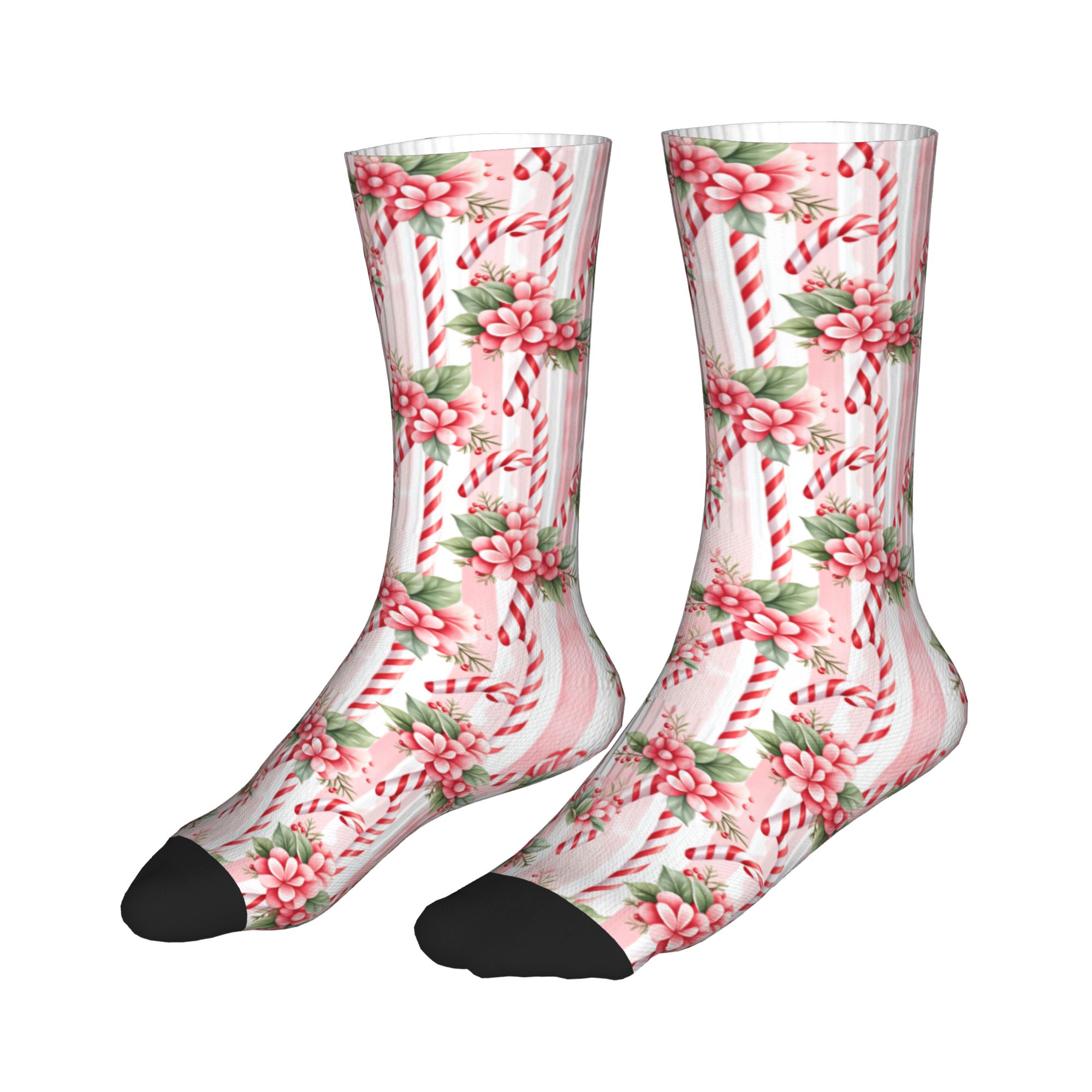 Fashion Printing Vintage Pink  - đánh giá và giá Vintage Fashion For Men