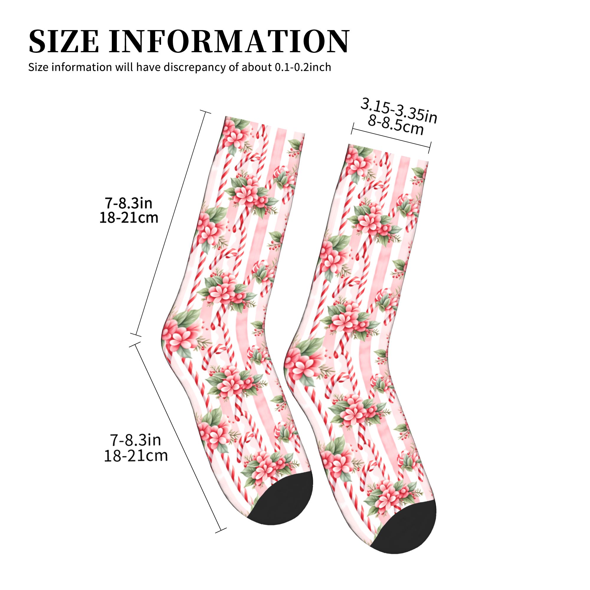 Fashion Printing Vintage Pink  - đánh giá và giá Vintage Fashion For Men