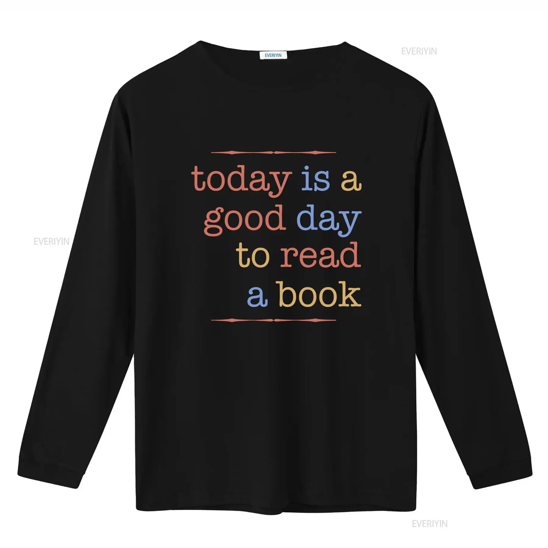 Today Is A Good Day To Read Bo - đánh giá và giá Vintage Fashion Library